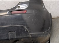  Катафот Suzuki SX4 2006-2014 11386654 #2