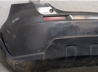  Катафот Suzuki SX4 2006-2014 11386654 #3