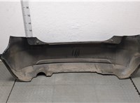  Катафот Suzuki SX4 2006-2014 11386654 #4
