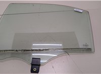A2207300718 Стекло боковой двери Mercedes S W220 1998-2005 20379688 #1