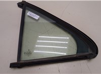 A2207300720 Стекло форточки двери Mercedes S W220 1998-2005 20379691 #1