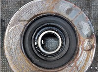 82167707 Ступица (кулак, цапфа) Volvo FL 2006-2013 20379697 #3