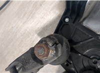 Крышка (дверь) багажника Opel Zafira B 2005-2012 20379729 #2