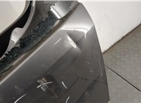  Двигатель стеклоочистителя (моторчик дворников) задний Opel Zafira B 2005-2012 11386676 #3