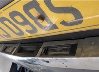  Двигатель стеклоочистителя (моторчик дворников) задний Opel Zafira B 2005-2012 11386676 #5