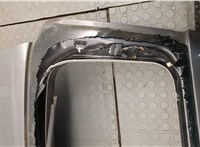  Двигатель стеклоочистителя (моторчик дворников) задний Opel Zafira B 2005-2012 11386676 #8