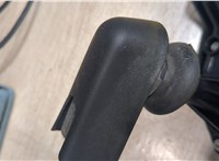  Крышка (дверь) багажника Opel Zafira B 2005-2012 20379729 #10