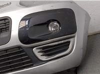  Бампер Citroen C3 picasso 2009-2017 20379743 #2