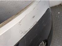  Бампер Citroen C3 picasso 2009-2017 20379743 #4