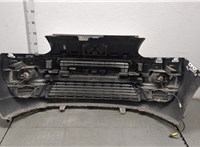  Бампер Citroen C3 picasso 2009-2017 20379743 #5