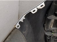  Бампер Citroen C3 picasso 2009-2017 20379743 #6
