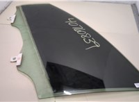 68104925AA Стекло боковой двери Chrysler 200 2014-2017 20379771 #1