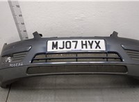  Бампер Ford Focus 2 2005-2008 20379778 #1