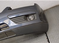  Бампер Ford Focus 2 2005-2008 20379778 #3