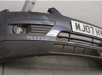  Бампер Ford Focus 2 2005-2008 20379778 #4