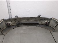  Бампер Ford Focus 2 2005-2008 20379778 #5