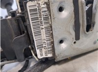 4589913AD Замок двери Chrysler 200 2014-2017 20379783 #4