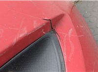  Бампер Toyota Yaris 2005-2011 20379785 #3