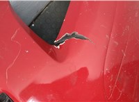  Бампер Toyota Yaris 2005-2011 20379785 #5