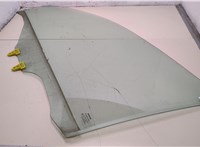80301AX600 Стекло боковой двери Nissan Micra K12E 2003-2010 20379794 #1
