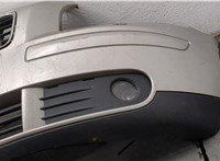 Бампер Volvo S40 2004- 20379798 #2