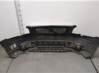  Бампер Volvo S40 2004- 20379798 #4