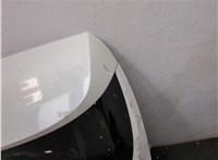 737003Z020 Крышка (дверь) багажника Hyundai i40 2011-2019 20379804 #4
