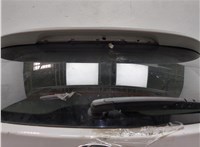 737003Z020 Крышка (дверь) багажника Hyundai i40 2011-2019 20379804 #7