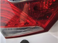 737003Z020 Крышка (дверь) багажника Hyundai i40 2011-2019 20379804 #11