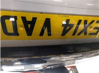 737003Z020 Крышка (дверь) багажника Hyundai i40 2011-2019 20379804 #13