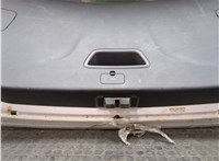 737003Z020 Крышка (дверь) багажника Hyundai i40 2011-2019 20379804 #15