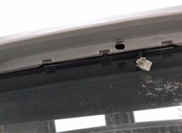 737003Z020 Крышка (дверь) багажника Hyundai i40 2011-2019 20379804 #20