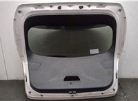 737003Z020 Крышка (дверь) багажника Hyundai i40 2011-2019 20379804 #23