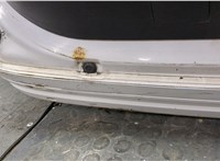 737003Z020 Крышка (дверь) багажника Hyundai i40 2011-2019 20379804 #24