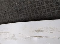 737003Z020 Крышка (дверь) багажника Hyundai i40 2011-2019 20379804 #26