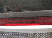  Крышка (дверь) багажника Hyundai i40 2011-2015 20379804 #9