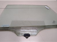  Стекло боковой двери KIA Ceed 2007-2012 20379811 #1