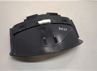  Щиток приборов (приборная панель) Mercedes C W203 2000-2007 20379819 #1