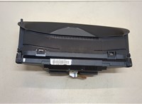  Щиток приборов (приборная панель) Mercedes C W203 2000-2007 20379819 #5