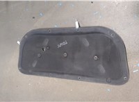  Обшивка капота KIA Soul 2008-2014 20379821 #1