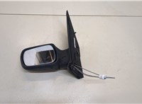  Зеркало боковое Ford Fiesta 2001-2007 20379822 #1