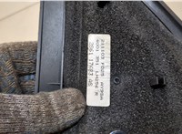 Зеркало боковое Ford Fiesta 2001-2007 20379822 #3