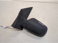  Зеркало боковое Ford Fiesta 2001-2007 20379822 #4