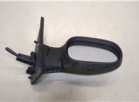  Зеркало боковое Nissan Micra K12E 2003-2010 20379825 #1