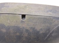  Зеркало боковое Nissan Micra K12E 2003-2010 20379825 #2