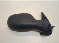  Зеркало боковое Nissan Micra K12E 2003-2010 20379825 #4