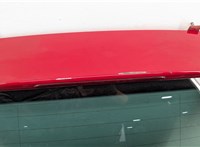 5P8827024 Крышка (дверь) багажника Seat Altea 2004-2015 20379828 #2