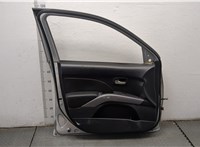  Дверь боковая (легковая) Mitsubishi Outlander XL 2006-2012 20379833 #5