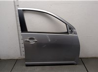  Дверь боковая (легковая) Mitsubishi Outlander XL 2006-2012 20379844 #1