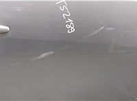  Дверь боковая (легковая) Mitsubishi Outlander XL 2006-2012 20379844 #2